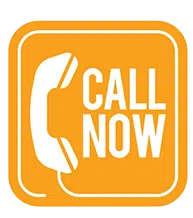 Hialeah Locksmith Store Hialeah, FL 305-307-5664 Hialeah Locksmith Store Hialeah, FL 305-307-5664 - call-us-now-01