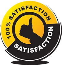 Hialeah Locksmith Store Hialeah, FL 305-307-5664 Hialeah Locksmith Store Hialeah, FL 305-307-5664 - sat3