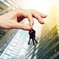 Hialeah Locksmith Store Hialeah, FL 305-307-5664 Hialeah Locksmith Store Hialeah, FL 305-307-5664 - sb-com-img