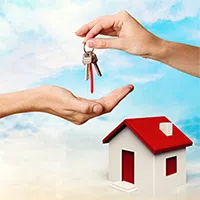 Hialeah Locksmith Store Hialeah, FL 305-307-5664 Hialeah Locksmith Store Hialeah, FL 305-307-5664 - sb-res-img